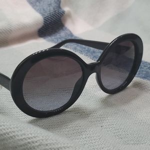Salvatorre Ferragamo Sunglasses